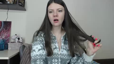 SugarTati online show from 11.02.25