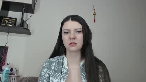 SugarTati online show from 02.21.26