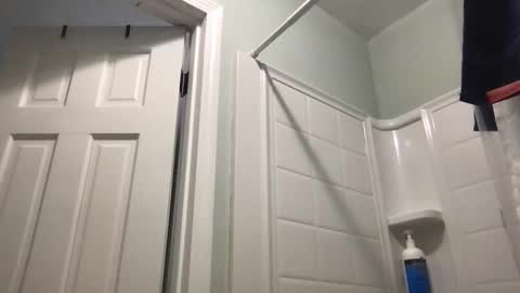 sugarwhite11 online show from 12.26.24