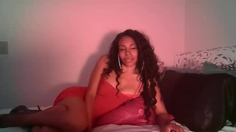 Kim Lee online show from 02.20.26