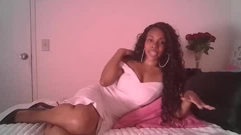 Kim Lee online show from 04.22.26