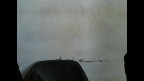 Snapshot of sugarxpussy chatting on 06.06.26 sugarxpussy online show from 06.06.26