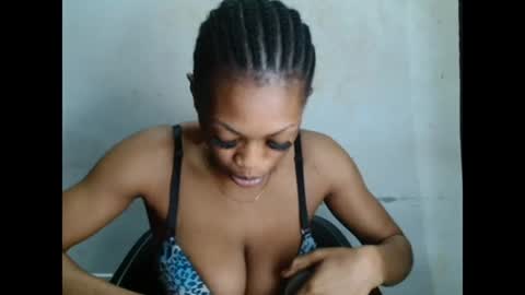 Snapshot of sugarxpussy chatting on 07.14.26 sugarxpussy online show from 07.14.26