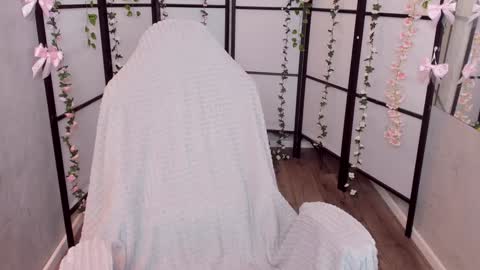 BETH online show from 02.01.25