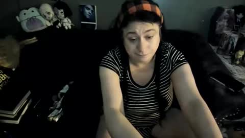 Sugary online show from 01.06.26