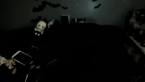 Snapshot of sugary_sweet chatting on 02.25.26 Sugary online show from 02.25.26