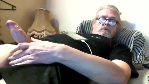 HotDenmark online show from 07.19.26