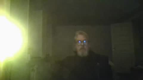 HotDenmark online show from 07.29.26