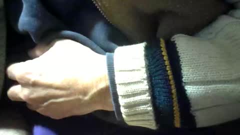 sugereyes99 online show from 03.02.26