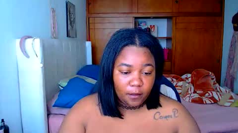 Cami   Back in 2 hours online show from 09.28.25