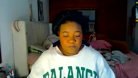 Cami   Back in 2 hours online show from 03.31.26