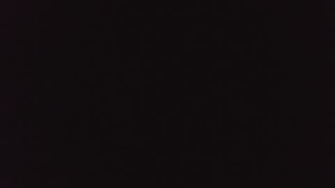 SnapChat letsgetitnow6 online show from 12.14.25