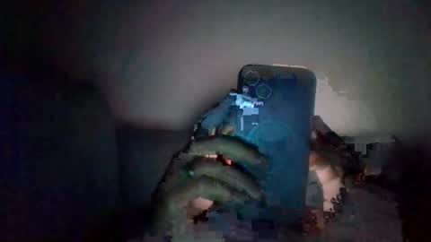 SnapChat letsgetitnow6 online show from 06.18.26
