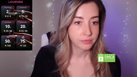 Snapshot of suggestivebehavior chatting on 10.30.25 Mia online show from 10.30.25