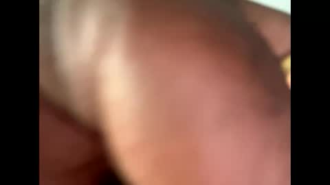 Snapshot of suggnight chatting on 11.03.25 Let me be your knight that saves you online show from 11.03.25