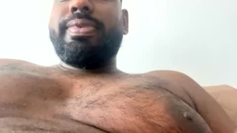 Snapshot of suggnight chatting on 11.04.25 Let me be your knight that saves you online show from 11.04.25