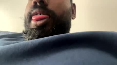 Let me be your knight that saves you online show from 12.01.25