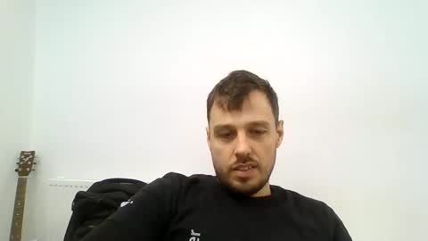 suggs124 online show from 02.09.26