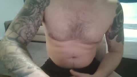 suggs124 online show from 02.22.26