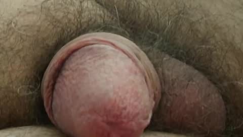 Snapshot of sugus56 chatting on 03.11.25 Samenspender online show from 03.11.25