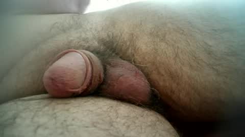 Samenspender online show from 04.21.26