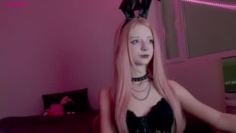 Snapshot of suicide_yuno chatting on 01.09.26 Yunoo online show from 01.09.26