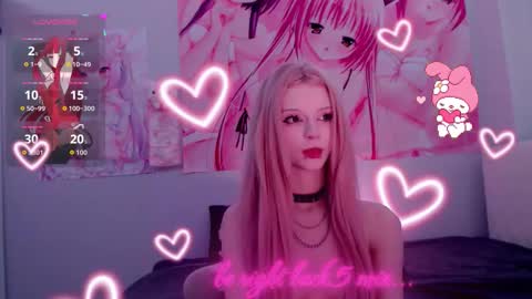 Snapshot of suicide_yuno chatting on 02.01.26 Yunoo online show from 02.01.26