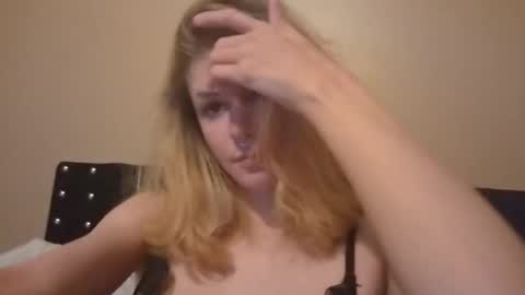 Ophelia online show from 11.22.25