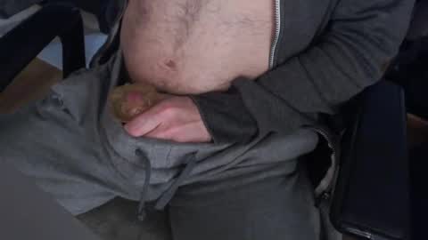 Suite suite nothing online show from 12.22.24