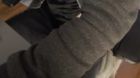 Suite suite nothing online show from 01.17.25