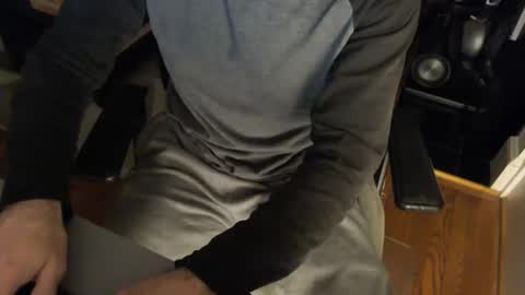 Suite suite nothing online show from 01.25.25