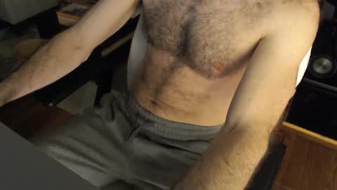 Suite suite nothing online show from 01.27.25