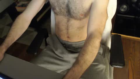 Suite suite nothing online show from 01.27.25