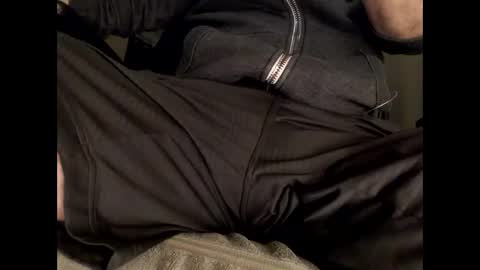 Suite suite nothing online show from 02.17.25