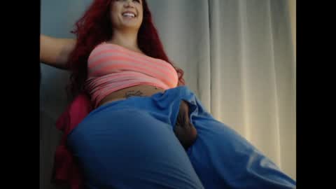 Sukanan online show from 04.08.26