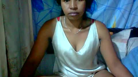 Snapshot of sukietalore chatting on 05.22.26 SukieTalore online show from 05.22.26