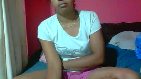 Snapshot of sukietalore chatting on 05.26.26 SukieTalore online show from 05.26.26