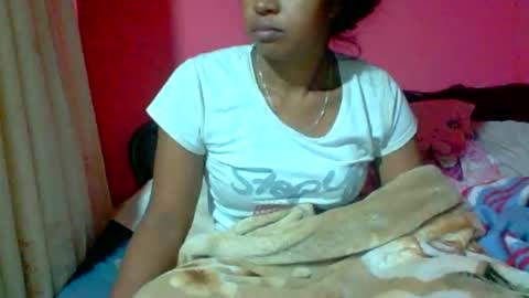 Snapshot of sukietalore chatting on 05.27.26 SukieTalore online show from 05.27.26
