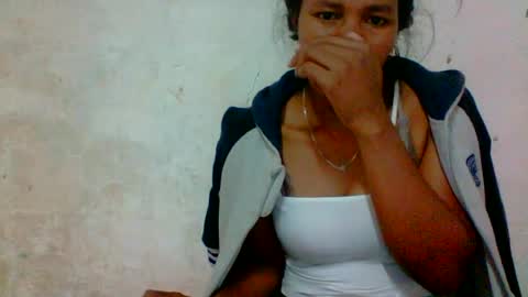 Snapshot of sukietalore chatting on 08.04.26 SukieTalore online show from 08.04.26