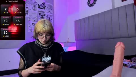 Snapshot of sukifuyu__ chatting on 12.02.24    online show from 12.02.24