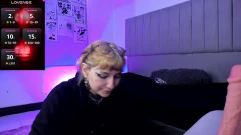 Snapshot of sukifuyu__ chatting on 12.05.24    online show from 12.05.24