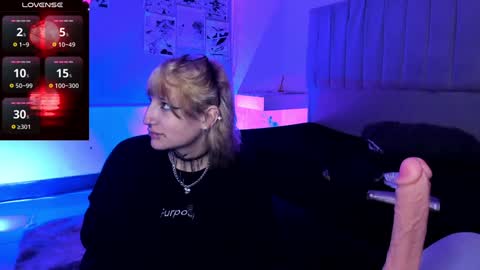 Snapshot of sukifuyu__ chatting on 12.06.24    online show from 12.06.24