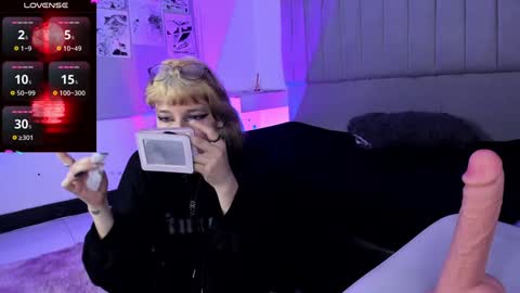 Snapshot of sukifuyu__ chatting on 12.09.24    online show from 12.09.24