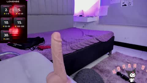 Snapshot of sukifuyu__ chatting on 12.27.24    online show from 12.27.24