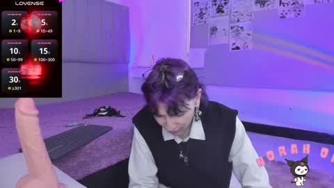 Snapshot of sukifuyu__ chatting on 12.31.24    online show from 12.31.24