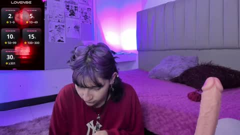 Snapshot of sukifuyu__ chatting on 01.08.25    online show from 01.08.25