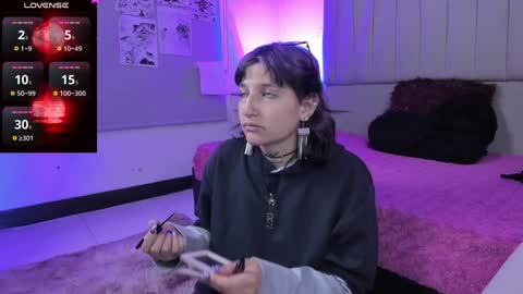 Snapshot of sukifuyu__ chatting on 01.09.25    online show from 01.09.25