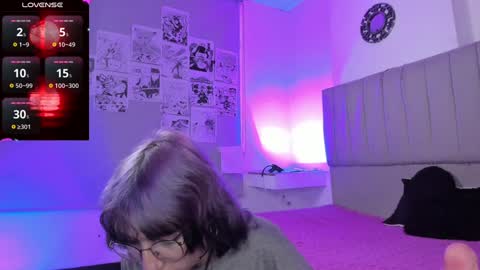 Snapshot of sukifuyu__ chatting on 01.10.25    online show from 01.10.25