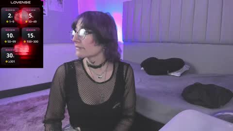 Snapshot of sukifuyu__ chatting on 01.20.25    online show from 01.20.25