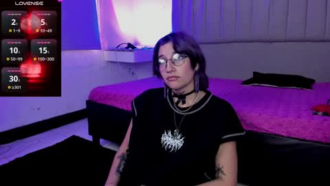 Snapshot of sukifuyu__ chatting on 01.28.25    online show from 01.28.25